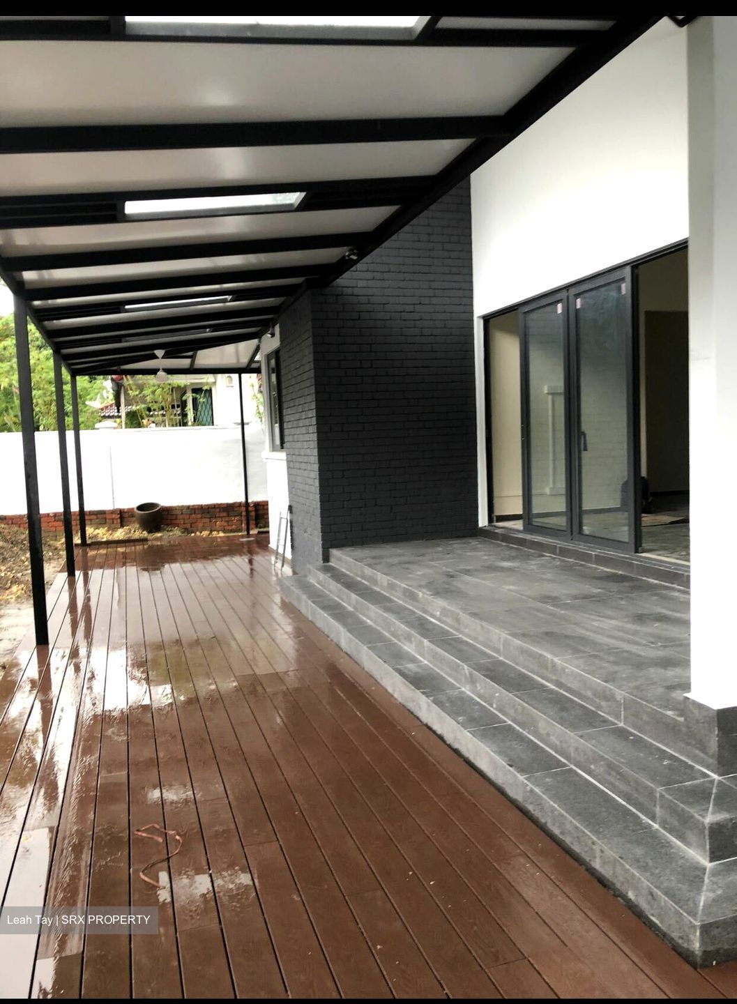 Ponggol Seventeenth Avenue (D19), Detached #369244531
